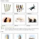 한화 채용!! 서류전형, 인적성, 면접대비★