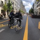 자동차나라 이미지