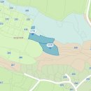 여주-1112 이미지