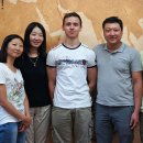 라인호프 이미지