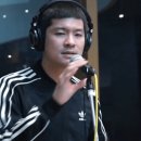 달이차오른다
