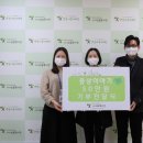 시나브로복지관 이미지