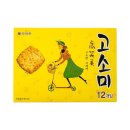 소풍PC방 이미지