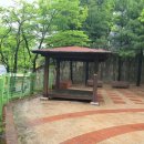 상갈초등학교 사거리 이미지