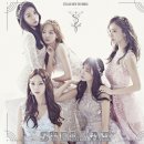 스텔라 - 목포시 유동로36번길 22-8 | 스텔라