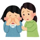 하버드어린이집 | 🌊 “엄마랑 떨어지면 너무 무서워요” — 4살 남자아이의 분리불안과 놀이치료 후기
