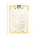 TOP태권도 이미지