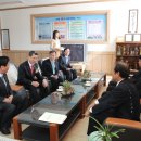 한국호텔관광고등학교 Daum카페