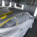 (주)오토자동차정비공업사 이미지