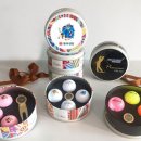 홀인원스크린 골프연습장 이미지