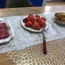 다원공인중개사사무소 이미지