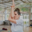 매트필라테스오전 이미지