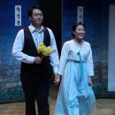 단편소설뮤지컬 쿵짝 이미지