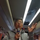 미성동-27 이미지