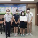 경북식품과학마이스터고등학교 이미지