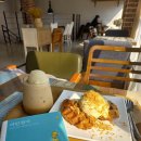 탑10 노래연습장 이미지