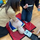 금곡나래 이미지