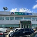 운문면사무소 이미지