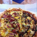 도미노피자 화명점 이미지