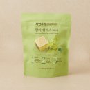 자연주의 쇼핑하우