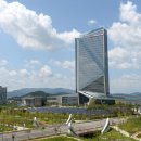 혁신도시 혁신로 이미지