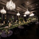 아이티컨벤션 이미지