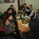 명자상회