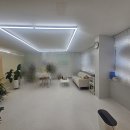 대구용산초등학교 이미지