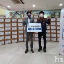 (주)화성자동차정비 이미지