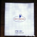 제이슨굿맨코튼클럽&화이트크리스마스 | 청주 파인다이닝 화이트크리스마스 분위기 좋은 고급 레스토랑