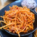 매콩돈까스와냉면 - 달서구 조암로 24 | 대구 죽전역 맛집 매콩돈까스와 냉면 죽전점 찐 후기