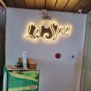 Bee HOTEL | 나트랑 마사지 스파 내돈내산 후기(르모어호텔 La spa, Bee spa, 깜란 서울스파)