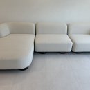 백옥세탁 이미지