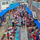 중앙시장여객선터미널 (건너편) 이미지