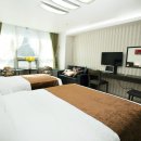 호텔휴인천에어포트 이미지