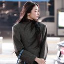 가원 - 영등포구 국제금융로8길 27-9 | 가원