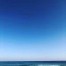 신동성식당 | 경포해변,수구레국밥,안목해변,1박2일여행