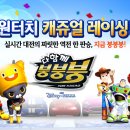(주)지피스튜디오 이미지