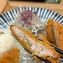 태릉마이크로의원 | [먹골맛집]최고당돈까스 먹골역점 가본후기