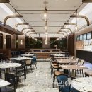 해비치호텔앤리조트 이미지