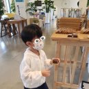 별애별PC 네이버블로그