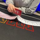 홀덤 동호회 ♠️♦️수딧커넥터♥️♣️ 이미지