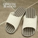 오리엔탈 이미지