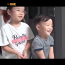 세무법인한솔 - 아산시 시민로457번길 26 | 세무법인한솔