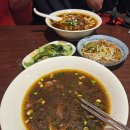 화산유통 | [ 대만 ] 불꽃남자 정대만과 타이베이 (2) - 화산 1914 / 72 beef noodle 우육면 / Jingimoo 빙수...