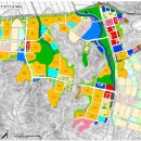 장현3지구 이미지