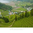 봉산리 소공원 이미지