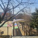 성남은행초등학교 이미지