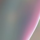 금천주내과의원 이미지