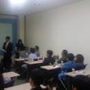 오딕치과기공소 이미지